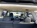 2010 Subaru Forester