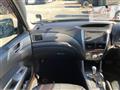 2010 Subaru Forester
