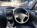 2010 Subaru Forester