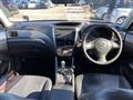 2010 Subaru Forester