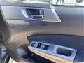 2010 Subaru Forester