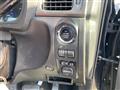 2010 Subaru Forester