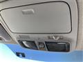 2010 Subaru Forester