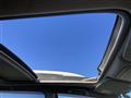 2010 Subaru Forester