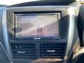 2010 Subaru Forester