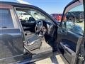 2010 Subaru Forester