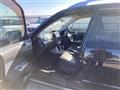 2010 Subaru Forester