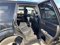 2010 Subaru Forester