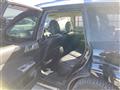 2010 Subaru Forester