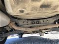 2010 Subaru Forester