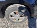 2010 Subaru Forester