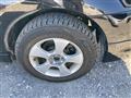 2010 Subaru Forester