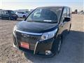 2017 Toyota Esquire