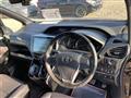 2017 Toyota Esquire