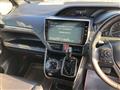 2017 Toyota Esquire