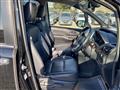 2017 Toyota Esquire