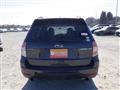 2011 Subaru Forester