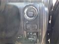 2011 Subaru Forester