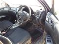 2011 Subaru Forester