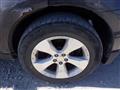 2011 Subaru Forester