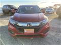 2019 Honda VEZEL