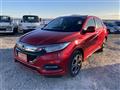 2019 Honda VEZEL