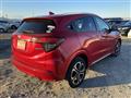 2019 Honda VEZEL