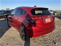 2019 Honda VEZEL