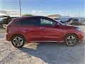 2019 Honda VEZEL