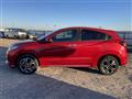 2019 Honda VEZEL