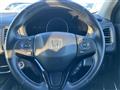 2019 Honda VEZEL