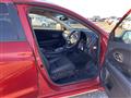 2019 Honda VEZEL