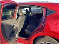 2019 Honda VEZEL