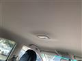 2004 Toyota Mark X