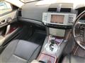 2004 Toyota Mark X