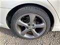 2004 Toyota Mark X