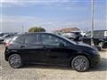 2023 Nissan Note