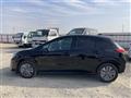 2023 Nissan Note