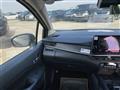2023 Nissan Note