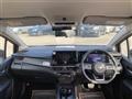 2023 Nissan Note