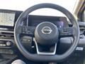 2023 Nissan Note