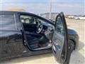 2023 Nissan Note