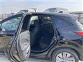2023 Nissan Note