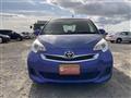 2015 Toyota Ractis