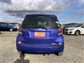2015 Toyota Ractis