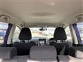 2015 Toyota Ractis