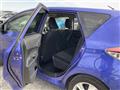 2015 Toyota Ractis