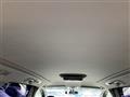 2011 Toyota Alphard