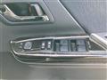 2011 Toyota Alphard