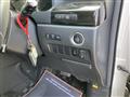 2011 Toyota Alphard